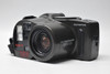 Pre-Owned - Olympus Infinity Super Zoom 330