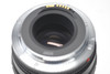 Pre-Owned - Canon EF 70-210mm f/4