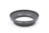 Pre-Owned - Nikon HK-6 Metal Slip on Lens Hood