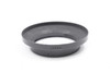 Pre-Owned - Nikon HK-6 Metal Slip on Lens Hood