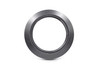 Pre-Owned - Nikon HK-6 Metal Slip on Lens Hood