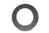 Pre-Owned - Nikon HK-6 Metal Slip on Lens Hood