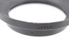 Pre-Owned - Nikon HK-6 Metal Slip on Lens Hood
