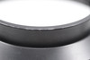 Pre-Owned - Nikon HK-6 Metal Slip on Lens Hood