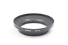 Pre-Owned - Nikon HK-6 Metal Slip on Lens Hood