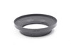 Pre-Owned - Nikon HK-6 Metal Slip on Lens Hood