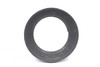 Pre-Owned - Nikon HK-6 Metal Slip on Lens Hood