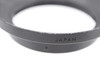 Pre-Owned - Nikon HK-6 Metal Slip on Lens Hood