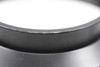 Pre-Owned - Nikon HK-6 Metal Slip on Lens Hood