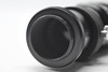 Pre-Owned Ricoh Rikenon 300mm f/5.5