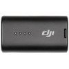 DJI Avata Fly Smart Combo