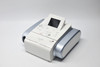 Pre-Owned - Canon Selphy DS810
