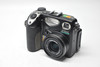 Pre-Owned Nikon COOLPIX 5000 Digital Camera (Black)