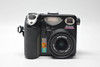 Pre-Owned - Nikon COOLPIX 5000 Digital Camera (Black)