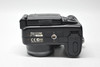 Pre-Owned - Nikon COOLPIX 5000 Digital Camera (Black)