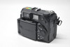 Pre-Owned - Nikon COOLPIX 5000 Digital Camera (Black)