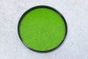 Pre-Owned - Hasselblad 63mm Green Filter 3X-1.5