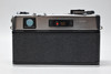 Pre Owned - Yashica Electro 35 GSN