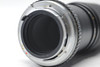 Pre-Owned - Osawa MC 100-200mm f/4.5 for Olympus OM