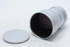 Pre-Owned - Apollo Televison Lens 75mm F/1.4 C mount