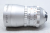 Pre-Owned - Apollo Televison Lens 75mm F/1.4 C mount