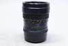 Pre-Owned - Trimex 135mm F/2.8 Screw Mount