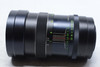 Pre-Owned - Trimex 135mm F/2.8 Screw Mount