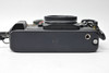 Pre-Owned - Nikon N2000 Body film camera