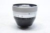 Pre-Owned - Carl Zeiss Pantar 30mm F/4 for Contaflex