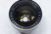 Pre-Owned - Carl Zeiss Pantar 30mm F/4 for Contaflex