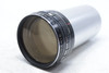 Pre-Owned - ROLLEI VARIO HEIDOSMAT 110-160mm f/3.5 ZOOM LENS for MF PROJECTOR