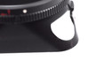 Pre-Owned Leica - Hood For 35mm f/1.4 M Lens see my pictures