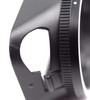 Pre-Owned Leica - Hood For 35mm f/1.4 M Lens see my pictures