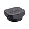 Pre-Owned Leica - Hood For 35mm f/1.4 M Lens see my pictures