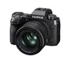 Fujifilm XF 56mm F1.2 R WR Lens