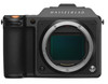 Hasselblad - X2D 100C Medium Format Mirrorless Camera (Body Only)