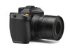 Hasselblad X2D 100C Medium Format Mirrorless Camera