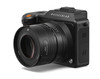 Hasselblad X2D 100C Medium Format Mirrorless Camera