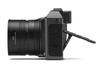 Hasselblad X2D 100C Medium Format Mirrorless Camera
