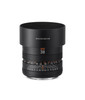 Hasselblad - XCD 38mm f/2.5 V Lens