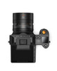 Hasselblad - XCD 38mm f/2.5 V Lens