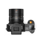 Hasselblad - XCD 38mm f/2.5 V Lens