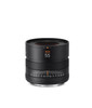 Hasselblad - XCD 55mm f/2.5 V Lens