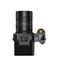 Hasselblad - XCD 90mm f/2.5 V Lens