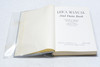 Pre-Owned - Leica Manual and Data Book