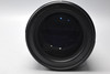Pre-Owned - Canon RF - 800mm f/11 IS STM Lens