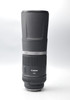 Pre-Owned - Canon RF - 800mm f/11 IS STM Lens