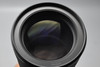 Pre-Owned - Canon RF - 800mm f/11 IS STM Lens