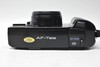 Pre-Owned - Minolta AF-Tele