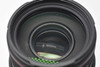 Pre-Owned - Sigma 70-300mm f/4-5.6 APO DG Macro For Nikon